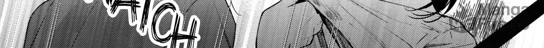 Utsushicha Dame na Kao Chapter 8 page 36 - 