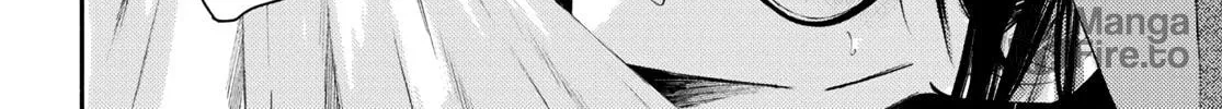 Utsushicha Dame na Kao Chapter 8 page 40 - 