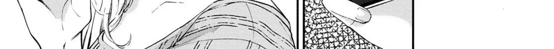 Utsushicha Dame na Kao Chapter 8 page 46 - 