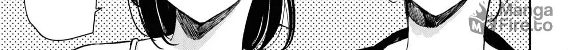 Utsushicha Dame na Kao Chapter 8 page 6 - 