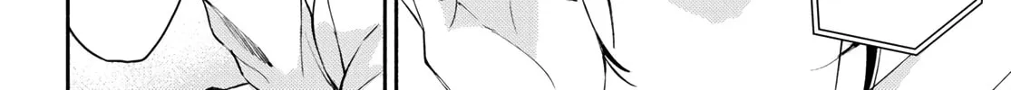 Utsushicha Dame na Kao Chapter 8 page 52 - 