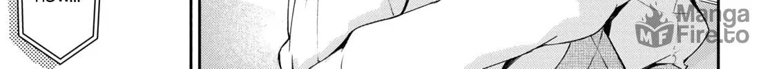 Utsushicha Dame na Kao Chapter 8 page 54 - 