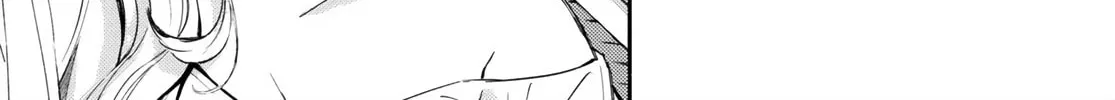 Utsushicha Dame na Kao Chapter 8 page 58 - 