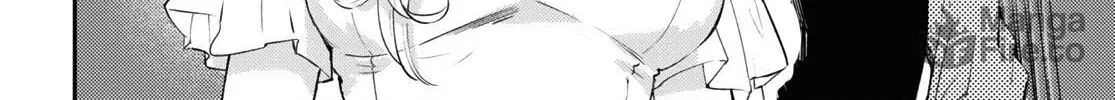 Utsushicha Dame na Kao Chapter 8 page 60 - 