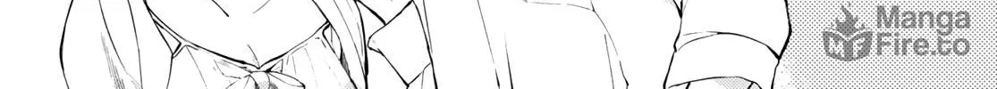Utsushicha Dame na Kao Chapter 8 page 10 - 