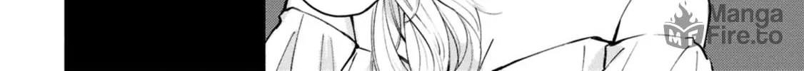 Utsushicha Dame na Kao Chapter 9 page 12 - 