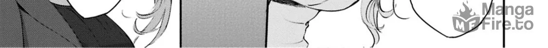 Utsushicha Dame na Kao Chapter 9 page 18 - 