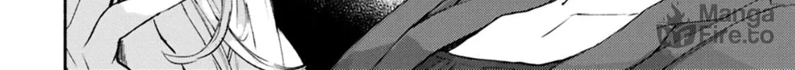 Utsushicha Dame na Kao Chapter 9 page 20 - 