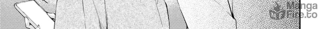Utsushicha Dame na Kao Chapter 9 page 30 - 