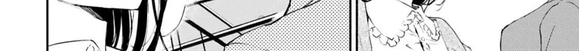 Utsushicha Dame na Kao Chapter 9 page 32 - 