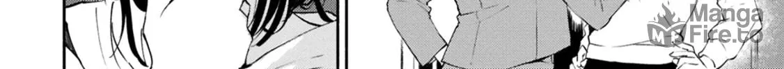Utsushicha Dame na Kao Chapter 9 page 36 - 
