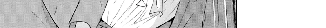 Utsushicha Dame na Kao Chapter 9 page 38 - 