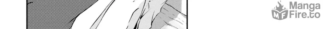 Utsushicha Dame na Kao Chapter 9 page 48 - 