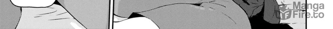 Utsushicha Dame na Kao Chapter 9 page 50 - 