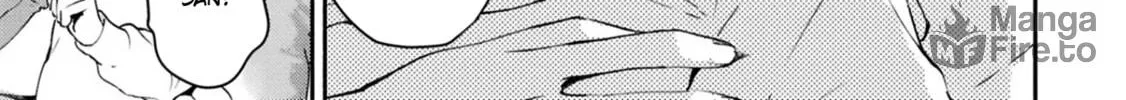 Utsushicha Dame na Kao Chapter 9 page 54 - 