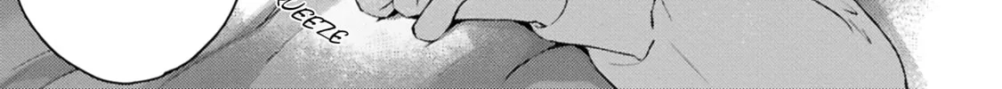 Utsushicha Dame na Kao Chapter 9 page 58 - 