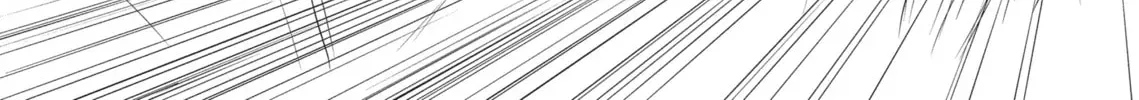 Uzaki-chan Wants to Hang Out! Chapter 0.9 page 12 - 
