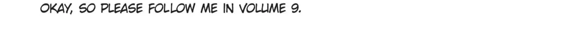 Uzaki-chan Wants to Hang Out! Chapter 0.9 page 10 - 