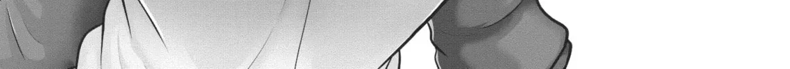 Uzaki-chan Wants to Hang Out! Chapter 0 page 10 - 