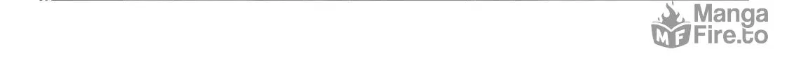 Uzaki-chan Wants to Hang Out! Chapter 115 page 20 - 