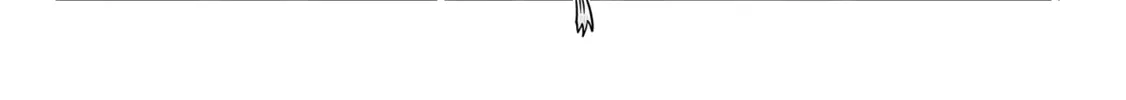 Uzaki-chan Wants to Hang Out! Chapter 117 page 14 - 