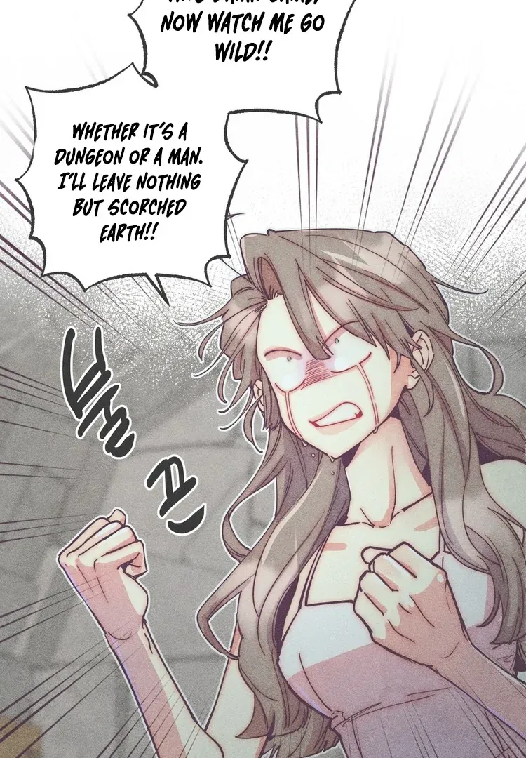 V-Card Raider: Collecting The Male Leads Chapter 10 page 2 - 
