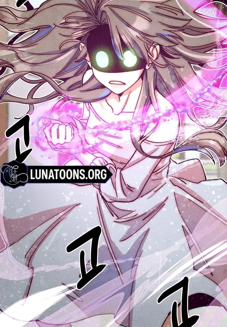 V-Card Raider: Collecting The Male Leads Chapter 10 page 11 - 