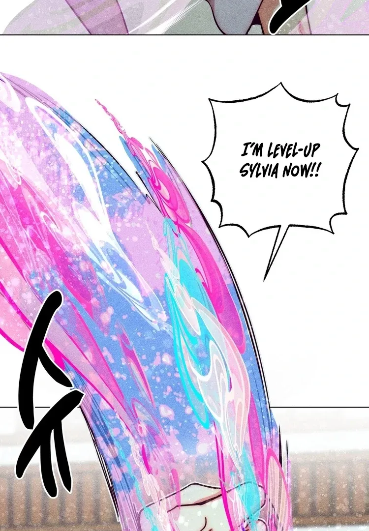 V-Card Raider: Collecting The Male Leads Chapter 10 page 12 - 