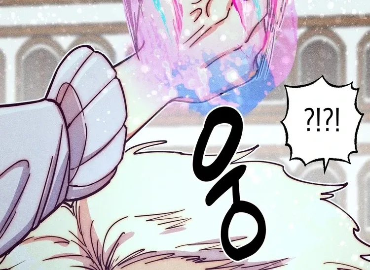 V-Card Raider: Collecting The Male Leads Chapter 10 page 13 - 
