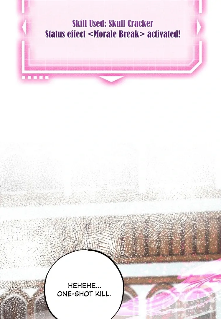 V-Card Raider: Collecting The Male Leads Chapter 10 page 17 - 