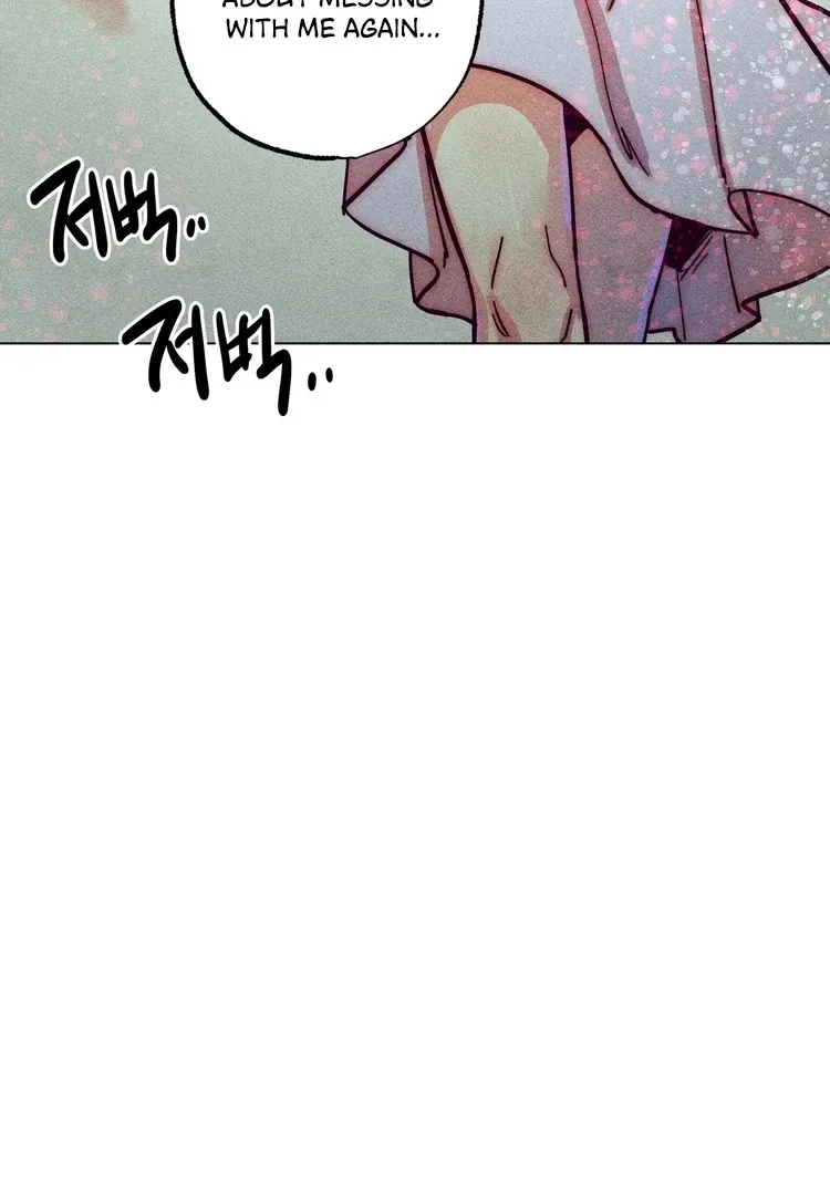 V-Card Raider: Collecting The Male Leads Chapter 10 page 19 - 