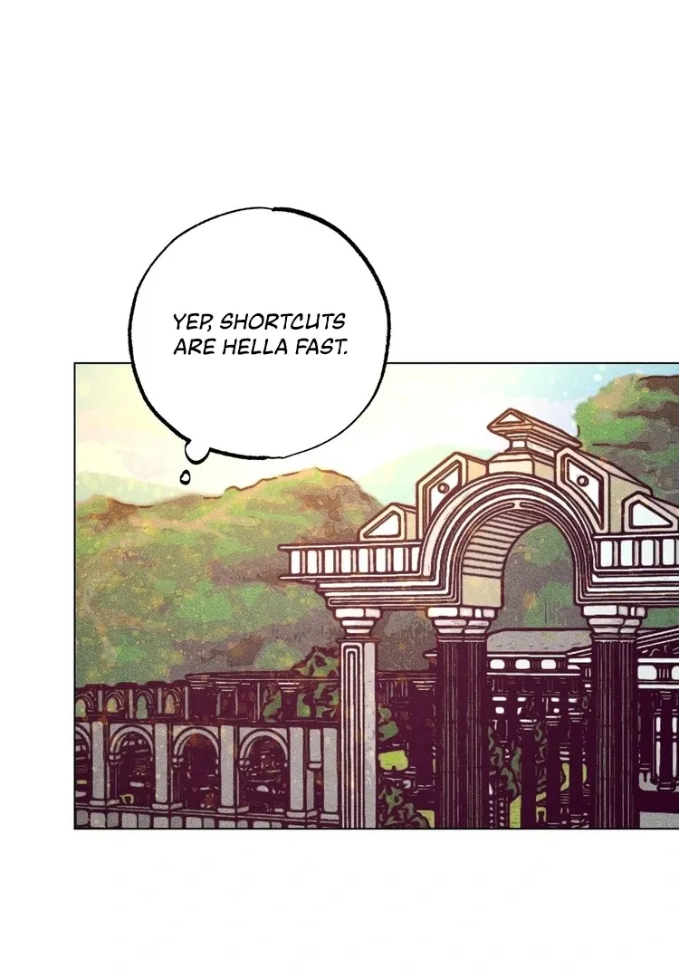 V-Card Raider: Collecting The Male Leads Chapter 10 page 20 - 