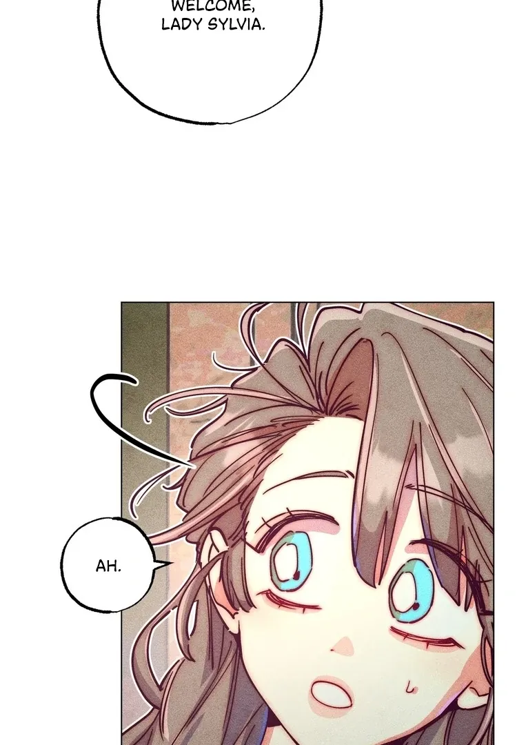 V-Card Raider: Collecting The Male Leads Chapter 10 page 22 - 
