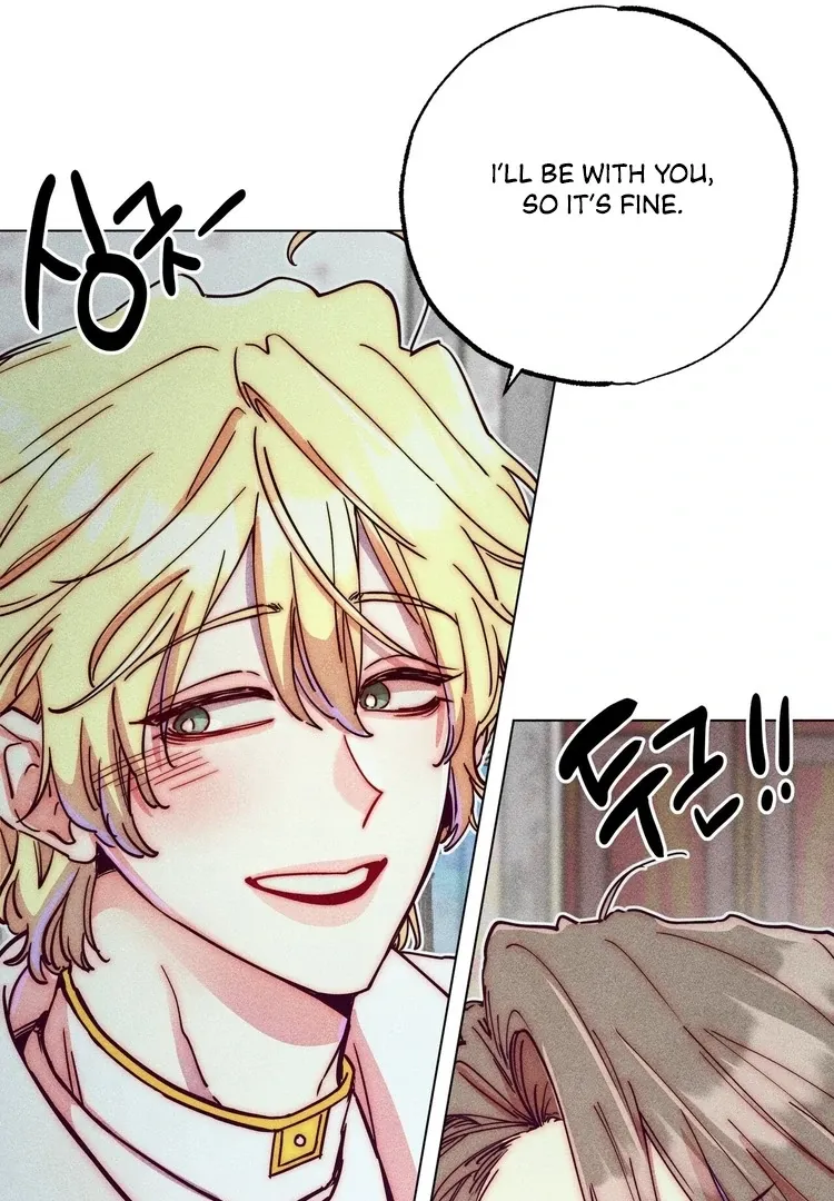 V-Card Raider: Collecting The Male Leads Chapter 10 page 28 - 