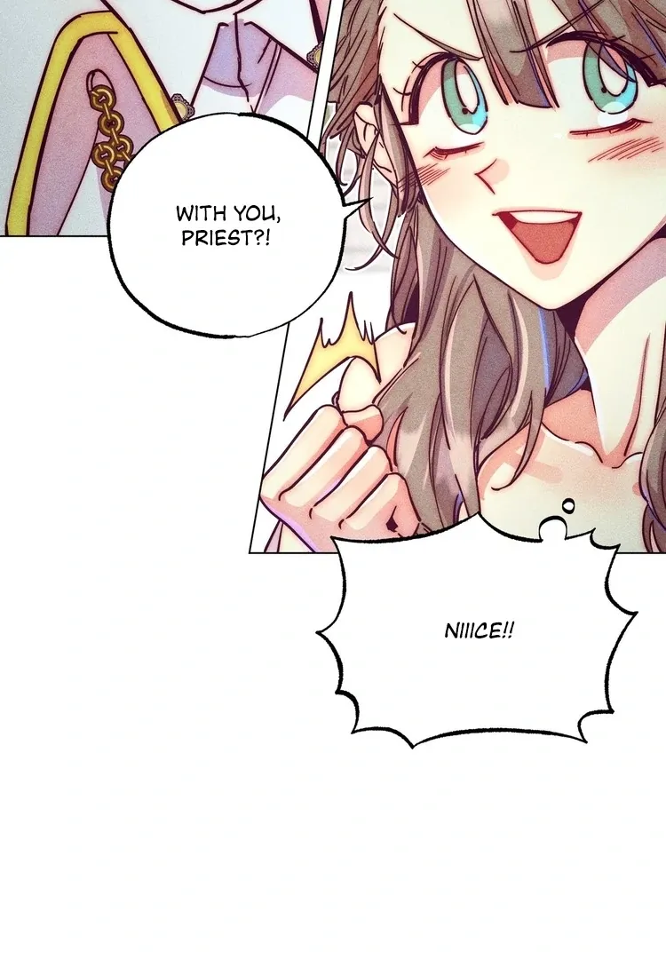 V-Card Raider: Collecting The Male Leads Chapter 10 page 29 - 