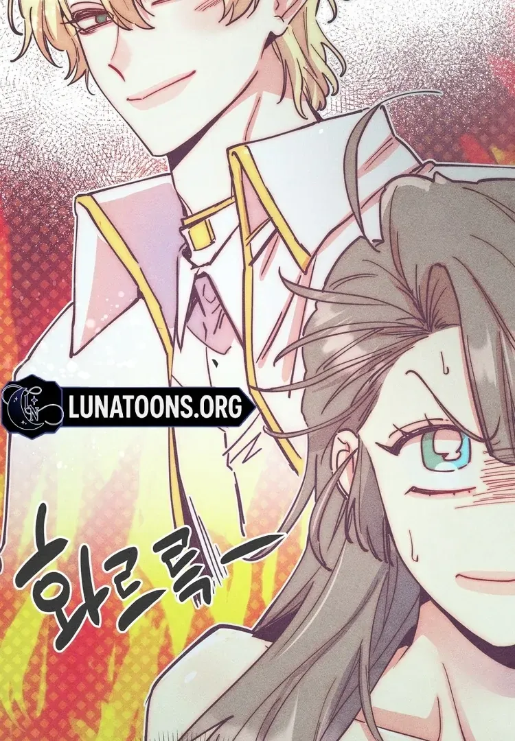 V-Card Raider: Collecting The Male Leads Chapter 10 page 4 - 
