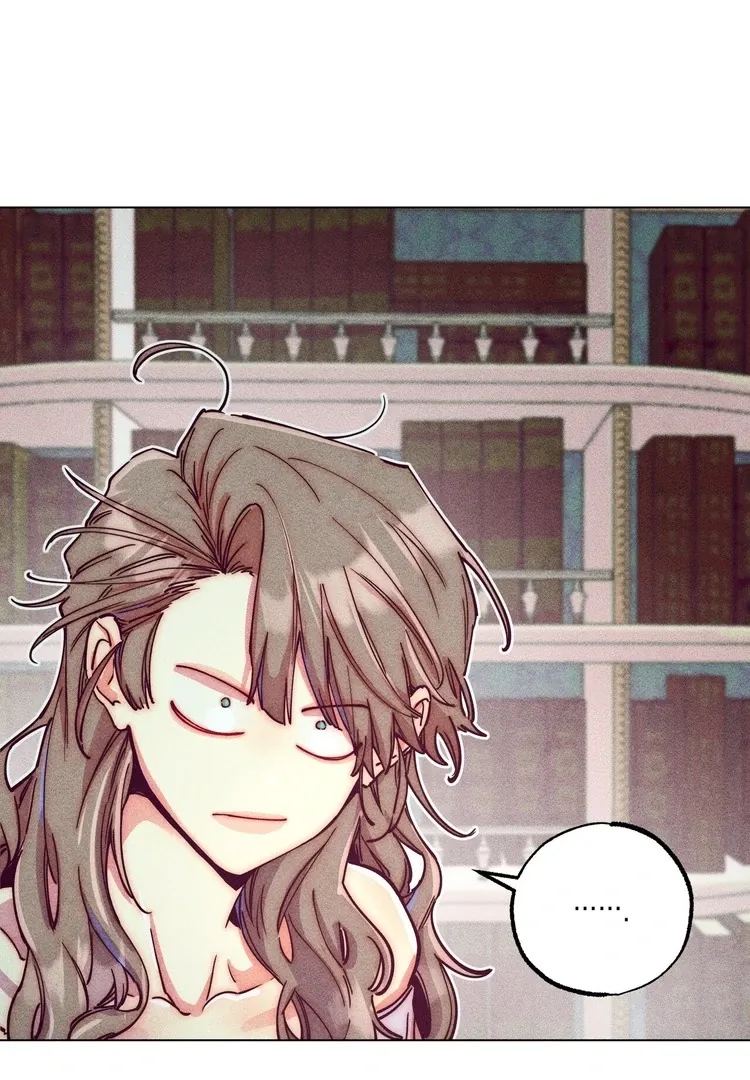 V-Card Raider: Collecting The Male Leads Chapter 10 page 31 - 