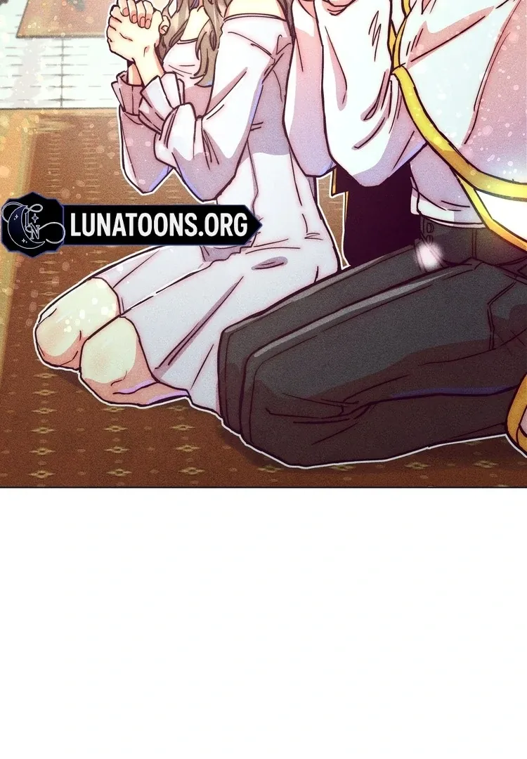 V-Card Raider: Collecting The Male Leads Chapter 10 page 37 - 