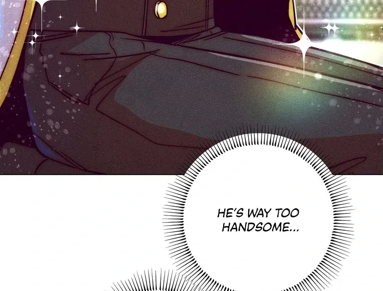V-Card Raider: Collecting The Male Leads Chapter 10 page 40 - 