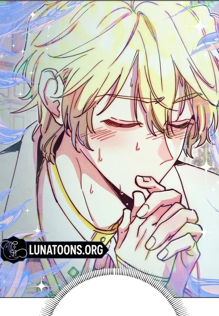 V-Card Raider: Collecting The Male Leads Chapter 10 page 42 - 