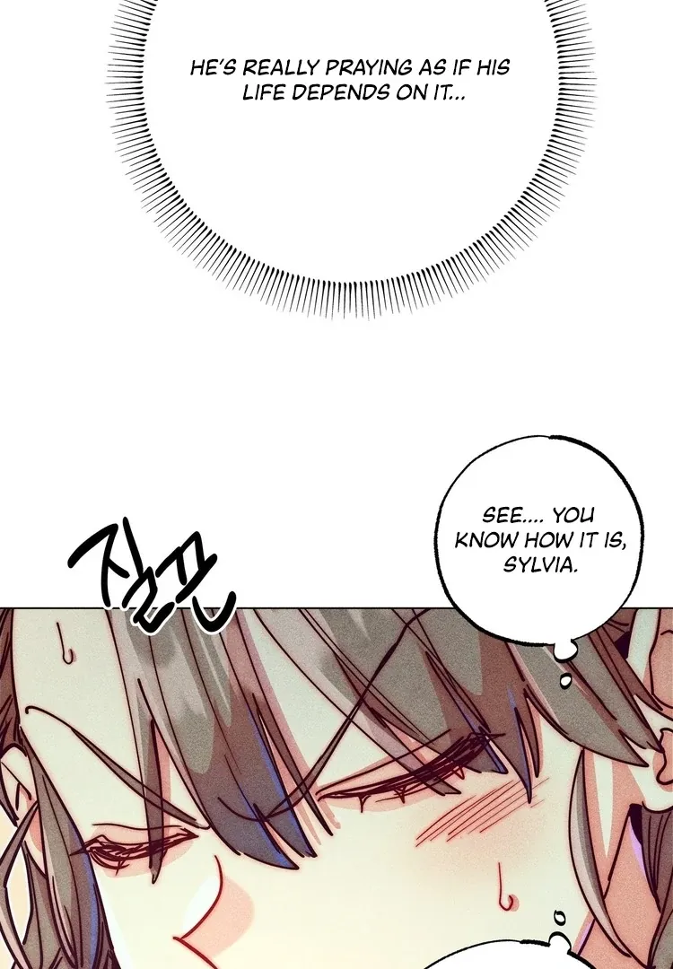 V-Card Raider: Collecting The Male Leads Chapter 10 page 43 - 