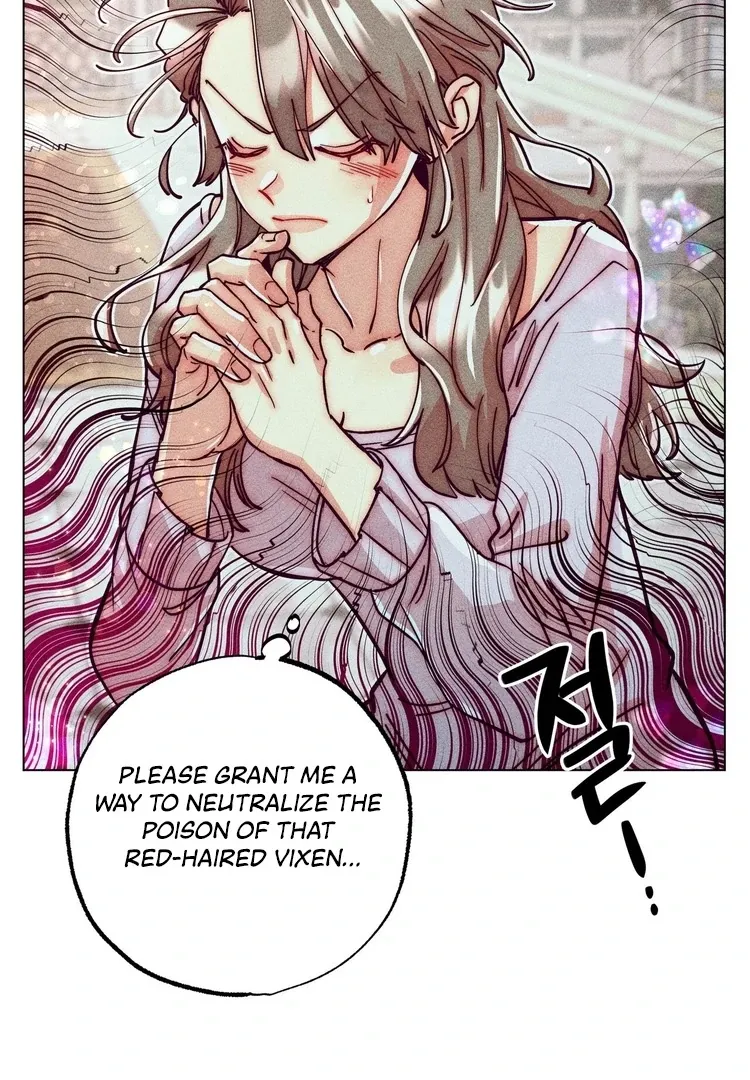 V-Card Raider: Collecting The Male Leads Chapter 10 page 46 - 