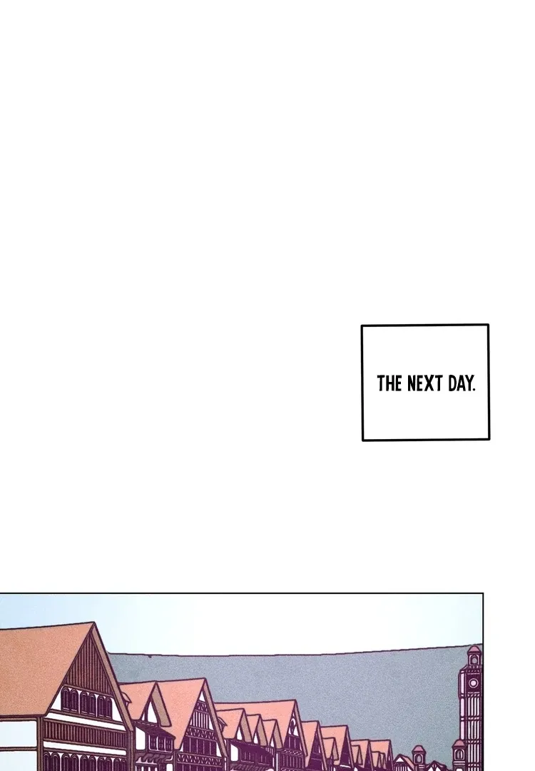 V-Card Raider: Collecting The Male Leads Chapter 10 page 6 - 