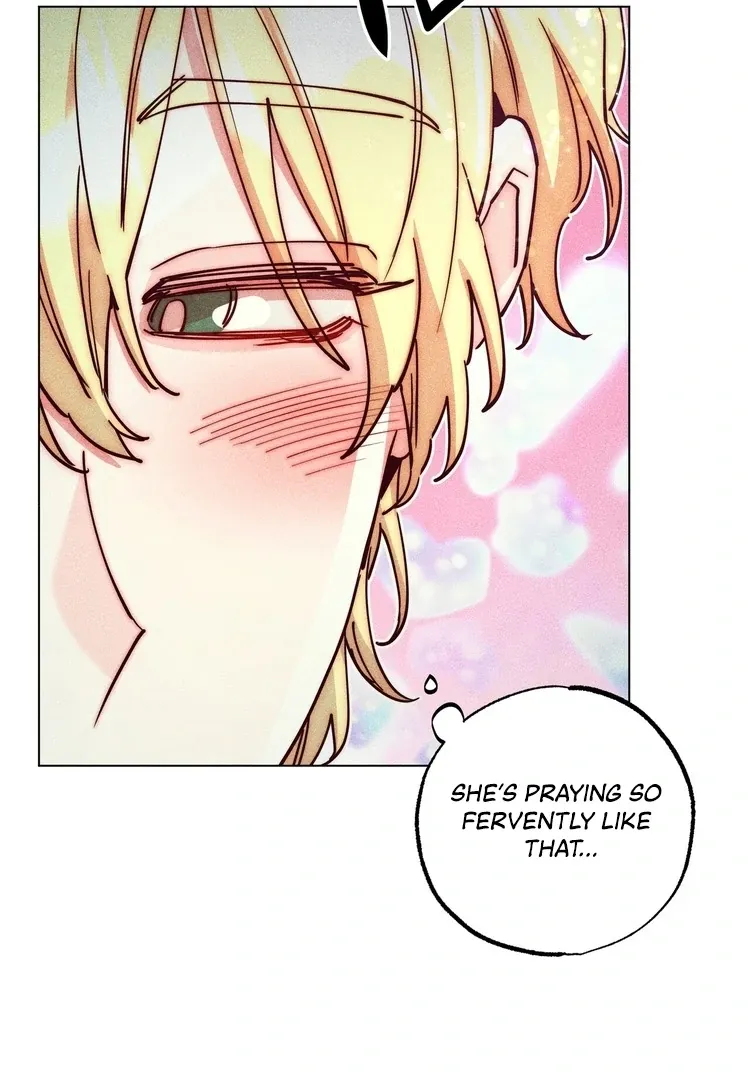 V-Card Raider: Collecting The Male Leads Chapter 10 page 53 - 