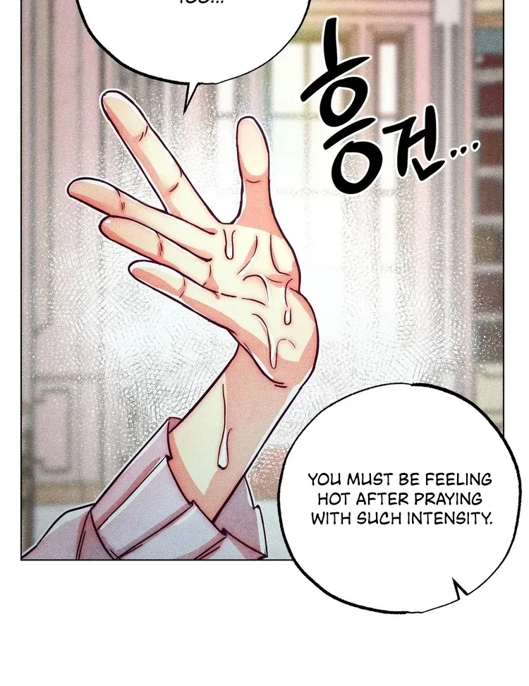 V-Card Raider: Collecting The Male Leads Chapter 10 page 55 - 