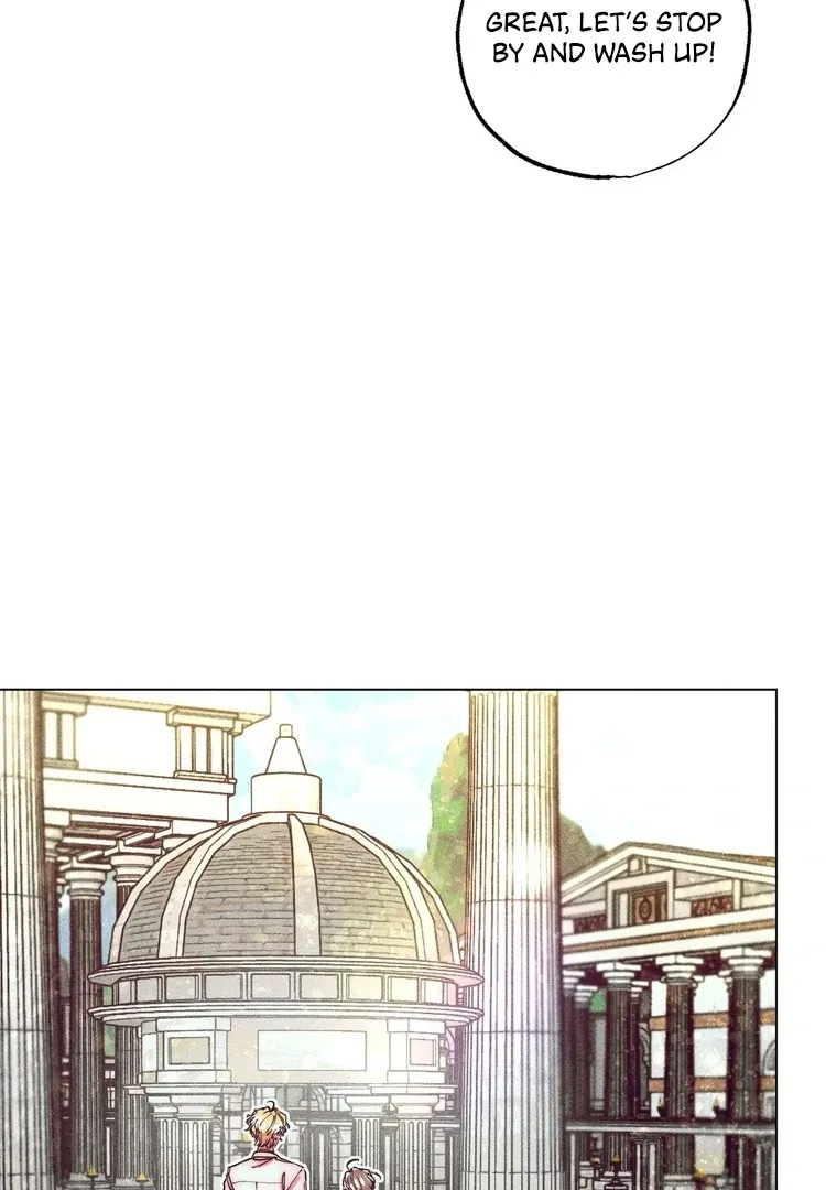 V-Card Raider: Collecting The Male Leads Chapter 10 page 57 - 