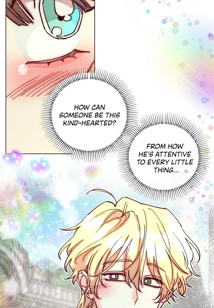 V-Card Raider: Collecting The Male Leads Chapter 10 page 62 - 