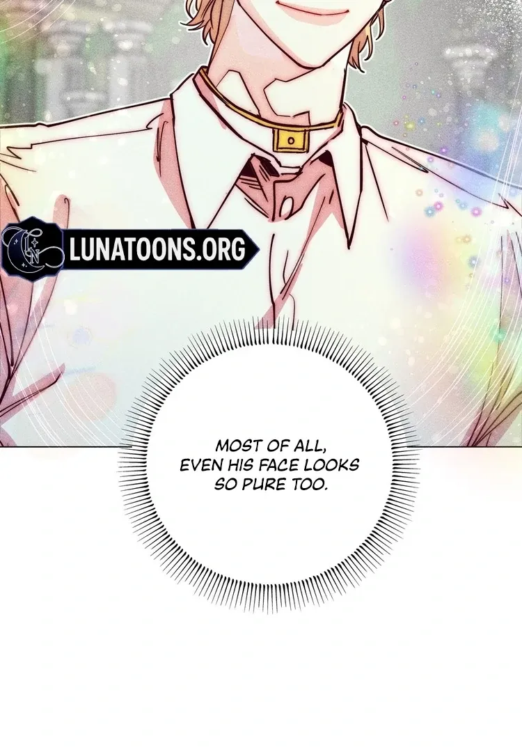 V-Card Raider: Collecting The Male Leads Chapter 10 page 63 - 