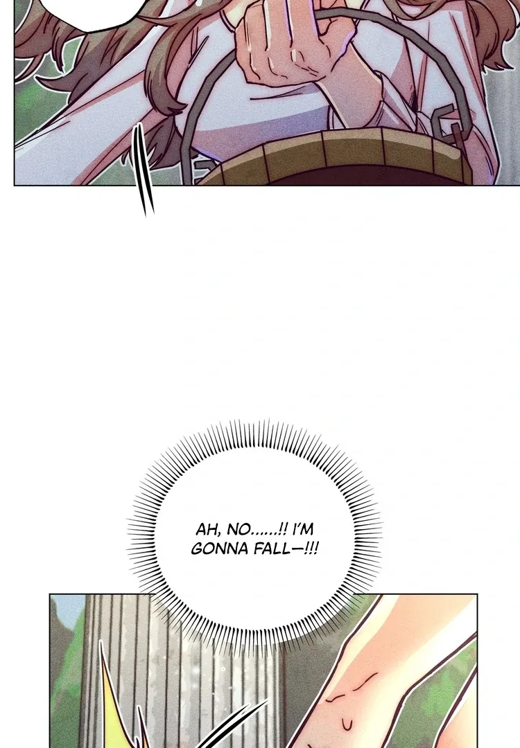 V-Card Raider: Collecting The Male Leads Chapter 10 page 66 - 