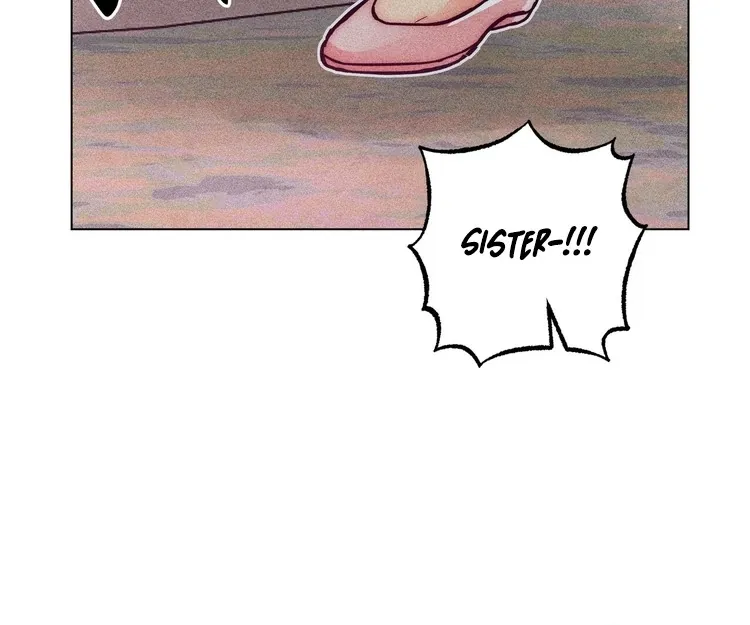 V-Card Raider: Collecting The Male Leads Chapter 10 page 68 - 